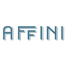 Affini