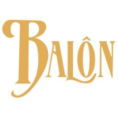 Balon