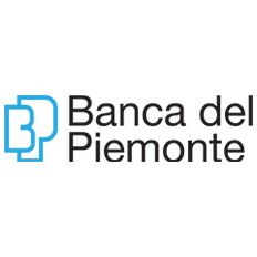 Banca del piemonte
