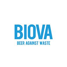 Biova